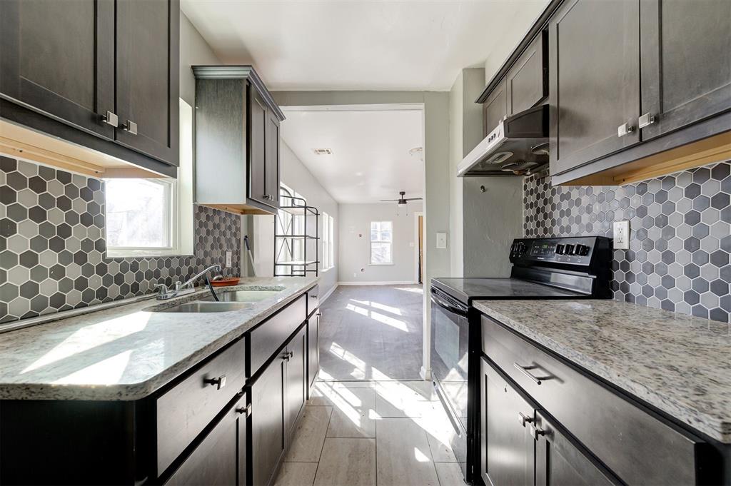 1801 E Madison Street Property Photo 36