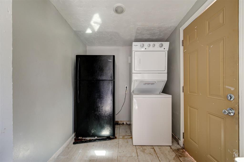 1801 E Madison Street Property Photo 37