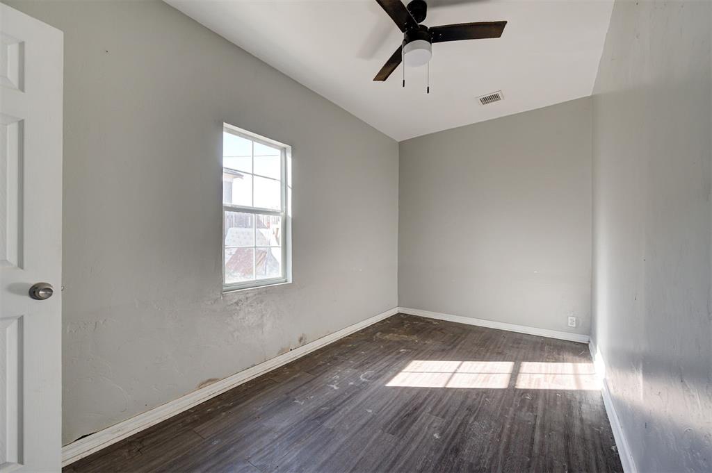1801 E Madison Street Property Photo 39