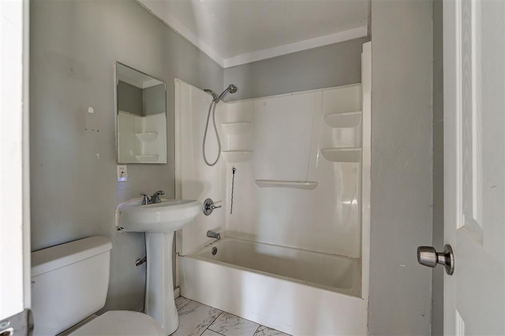 1801 E Madison Street Property Photo 40