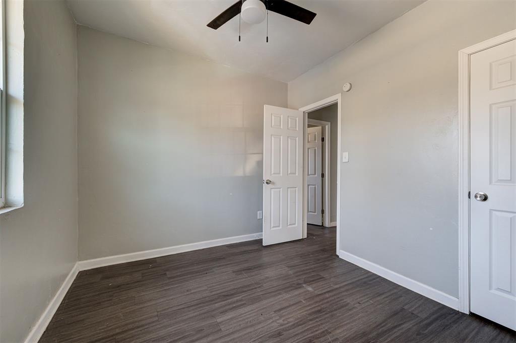 1801 E Madison Street Property Photo 41