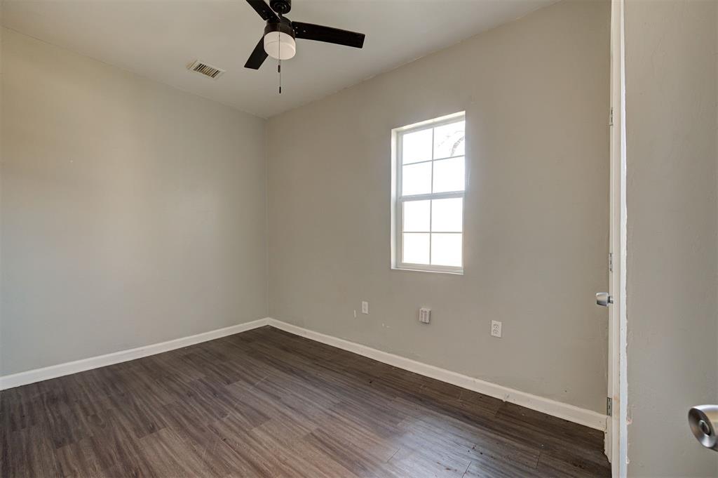 1801 E Madison Street Property Photo 42