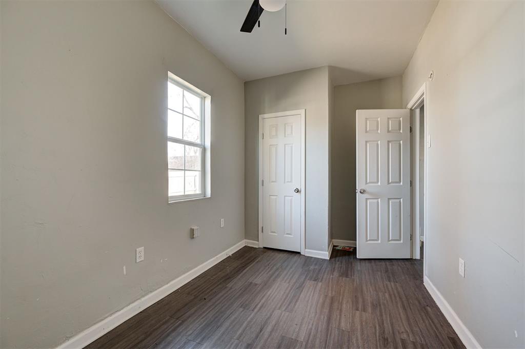1801 E Madison Street Property Photo 43