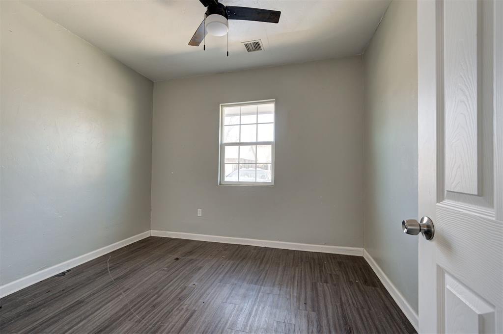 1801 E Madison Street Property Photo 44