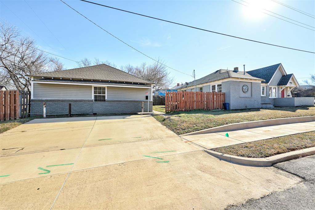 1801 E Madison Street Property Photo 45