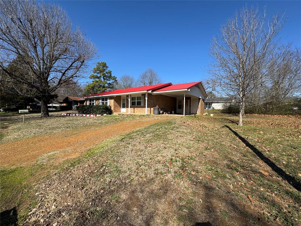 906 Powell Drive Property Photo