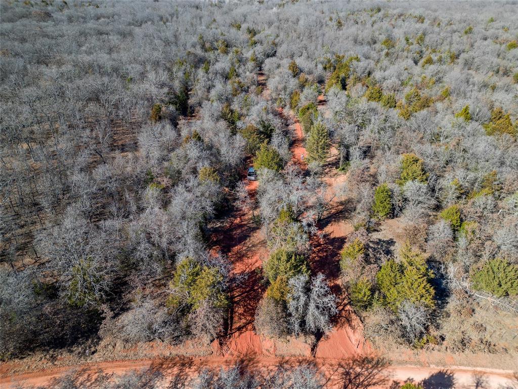 Lot A - Williams Road Property Photo