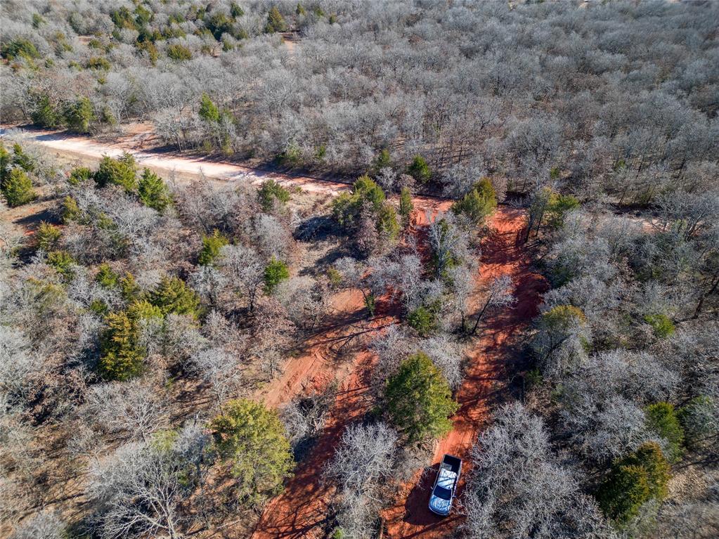 Lot B - Williams Road Property Photo