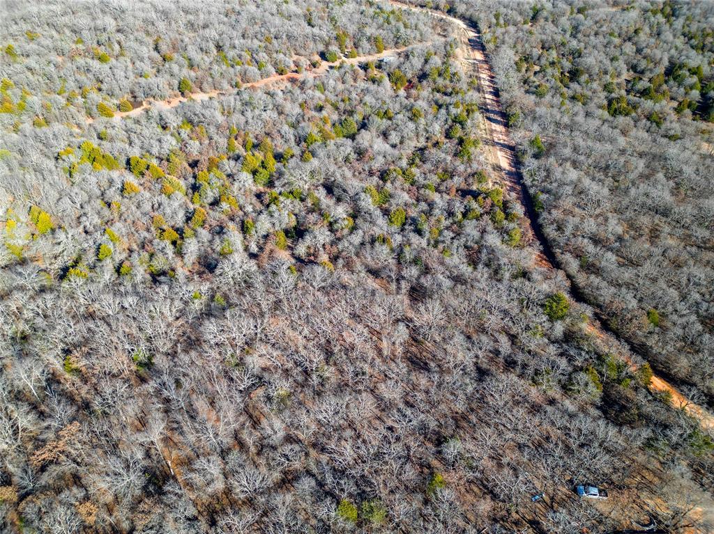 Lot B - Williams Road Property Photo 6