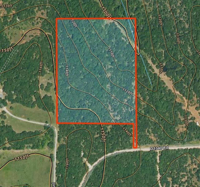 Lot B - Williams Road Property Photo 17