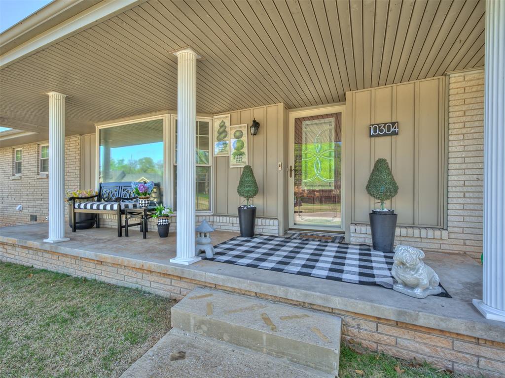 10304 Morrison Lane Property Photo