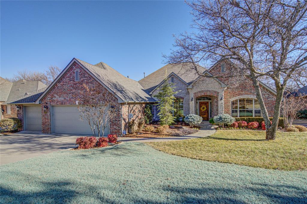 1153931 Property Photo