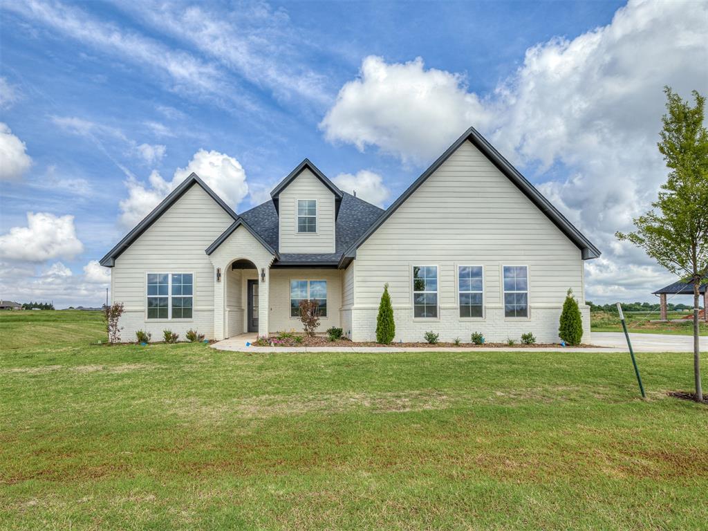 6901 Lake View Court Property Photo