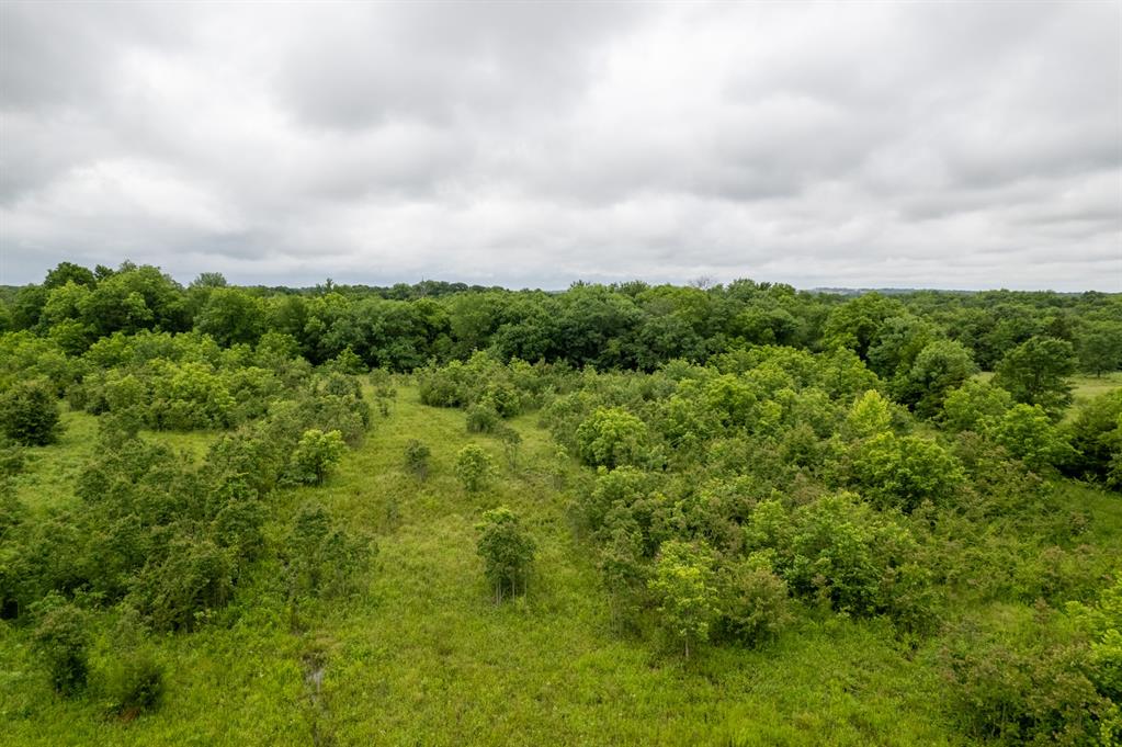 01 N 3800 Road Property Photo 2