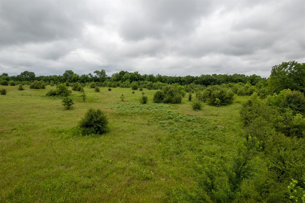 01 N 3800 Road Property Photo 11