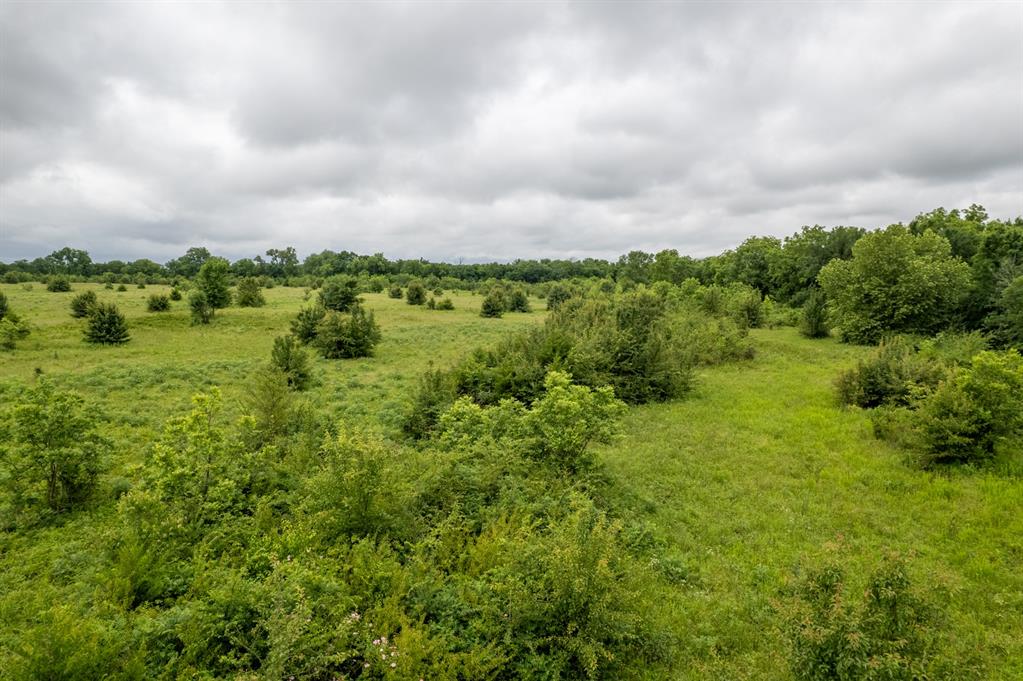 01 N 3800 Road Property Photo 12
