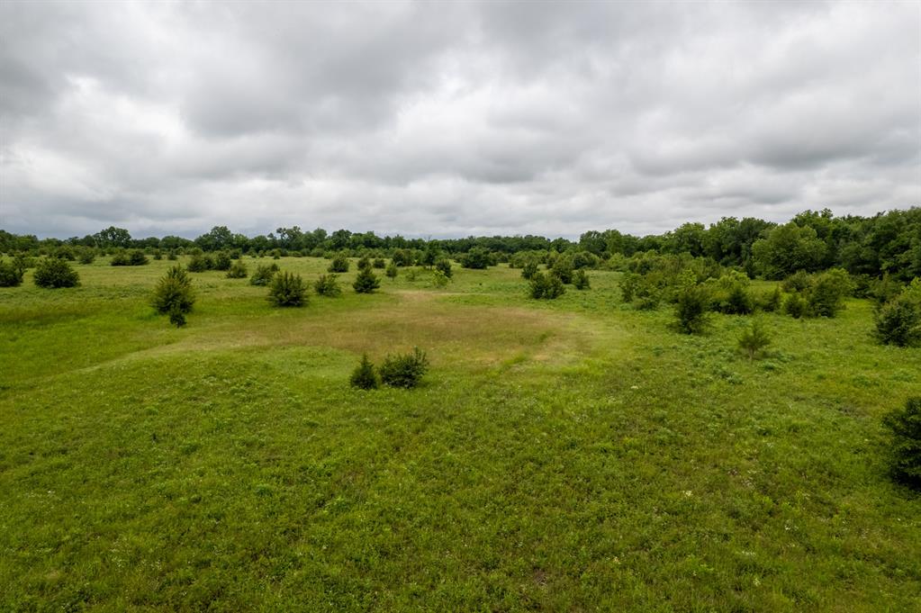 01 N 3800 Road Property Photo 13