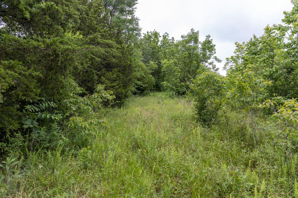 01 N 3800 Road Property Photo 21