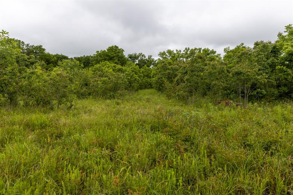 01 N 3800 Road Property Photo 23