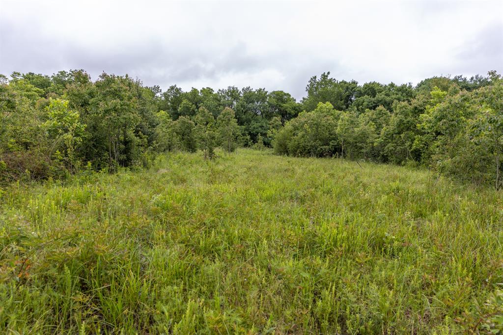 01 N 3800 Road Property Photo 24