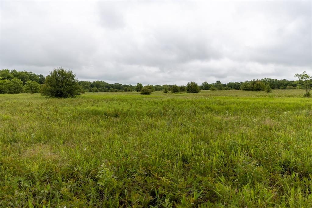 01 N 3800 Road Property Photo 25