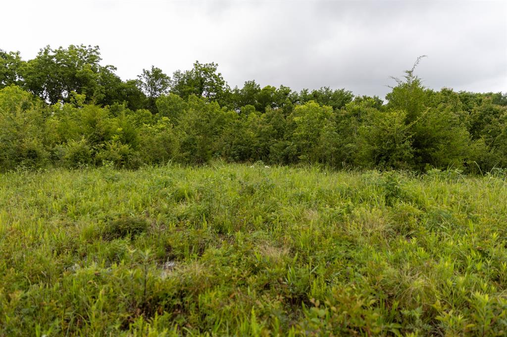 01 N 3800 Road Property Photo 27
