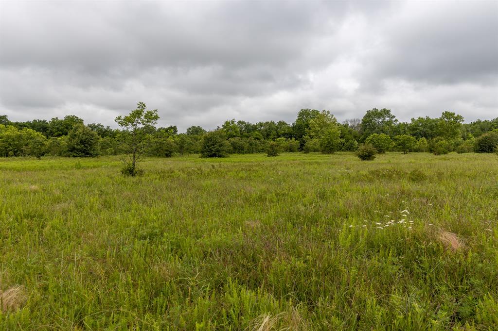 01 N 3800 Road Property Photo 29