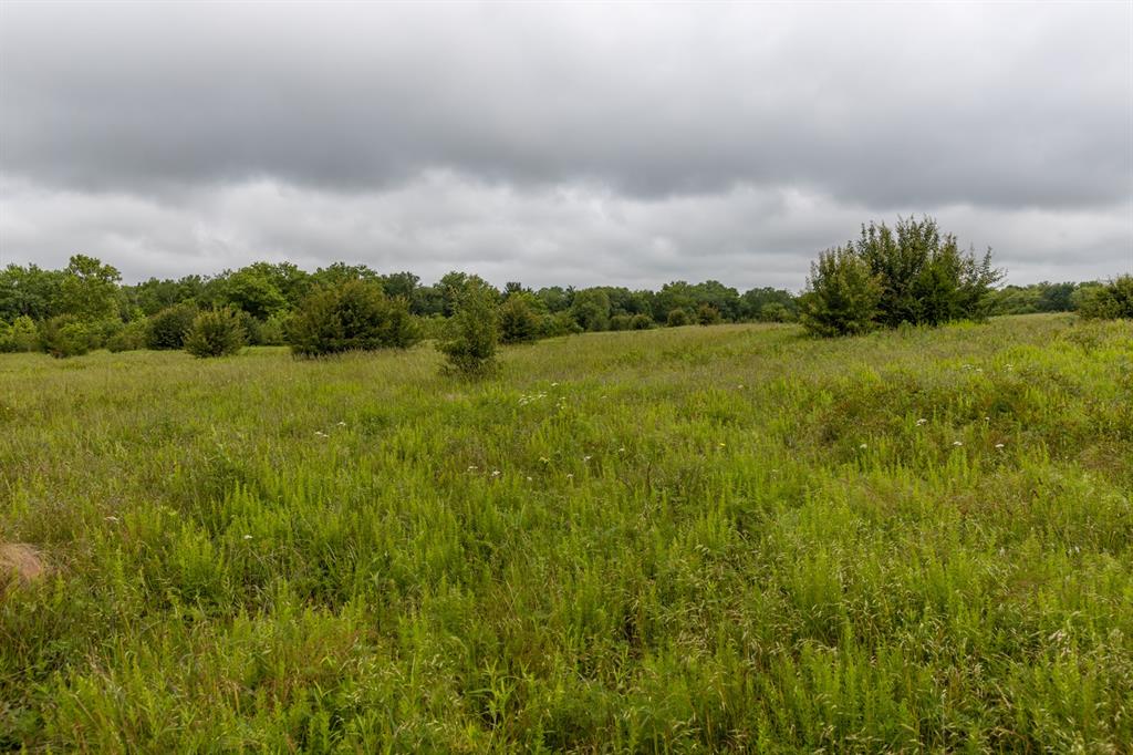 01 N 3800 Road Property Photo 30