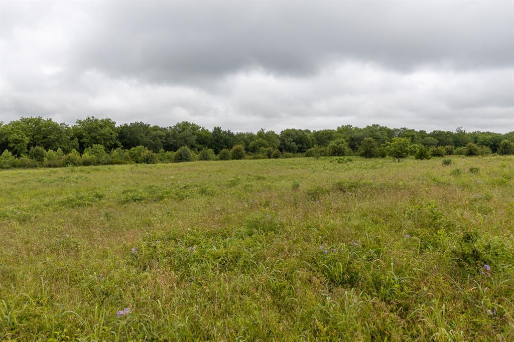 01 N 3800 Road Property Photo 31
