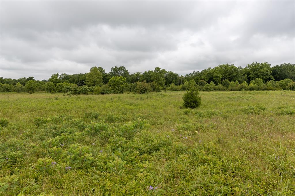 01 N 3800 Road Property Photo 32