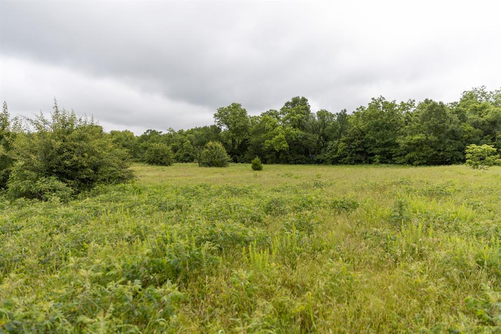 01 N 3800 Road Property Photo 34