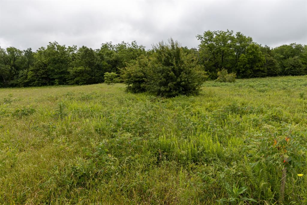 01 N 3800 Road Property Photo 35