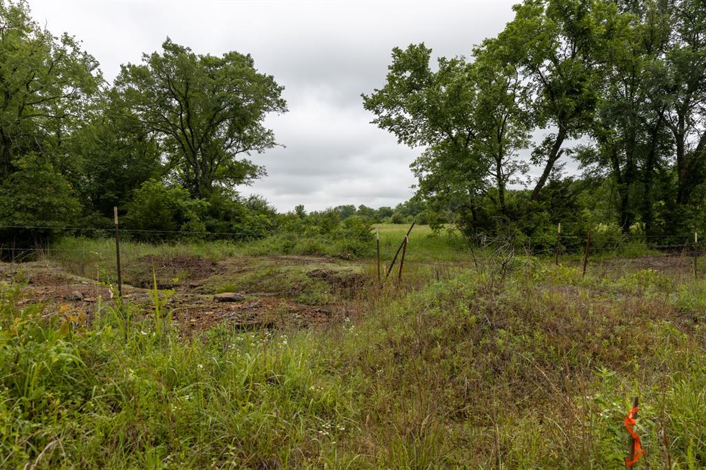 01 N 3800 Road Property Photo 36