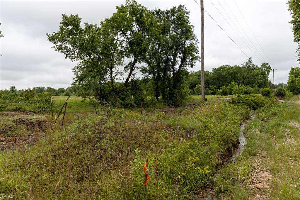 01 N 3800 Road Property Photo 37