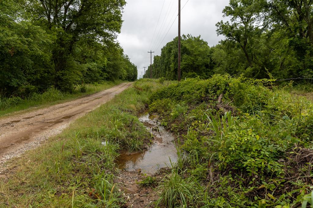01 N 3800 Road Property Photo 38