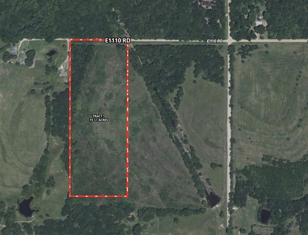 01 N 3800 Road Property Photo 39