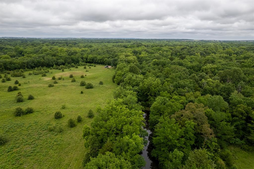 2 N 3800 Road Property Photo