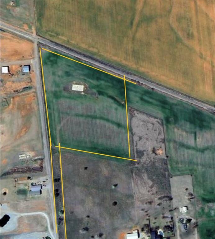 N 2080 Road Property Photo