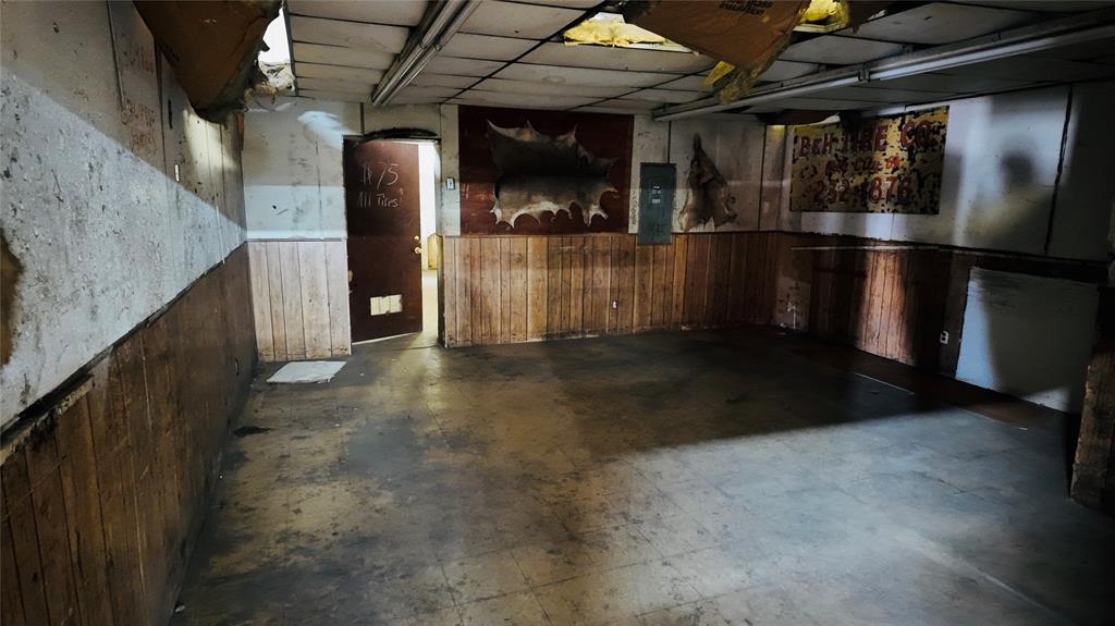 1520 S Central Avenue Property Photo 31
