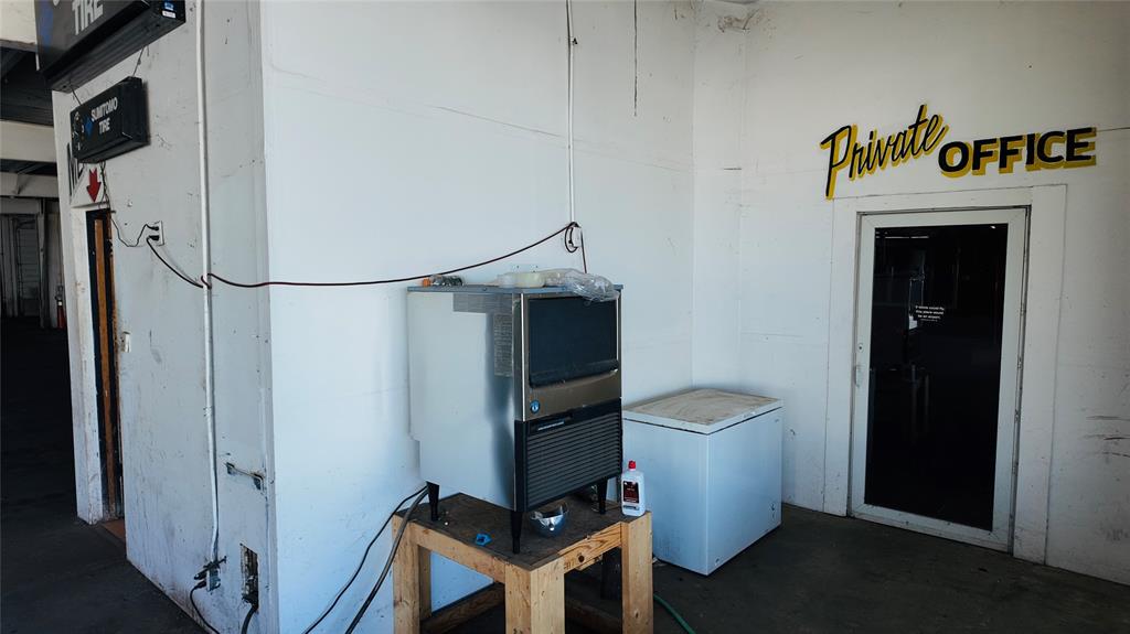1520 S Central Avenue Property Photo 37
