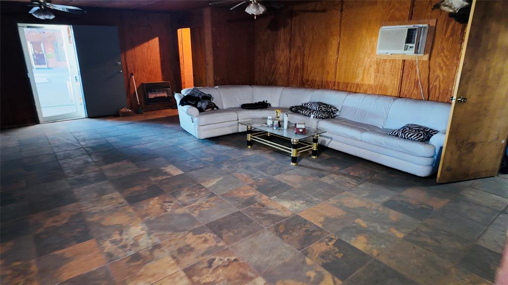 1520 S Central Avenue Property Photo 39