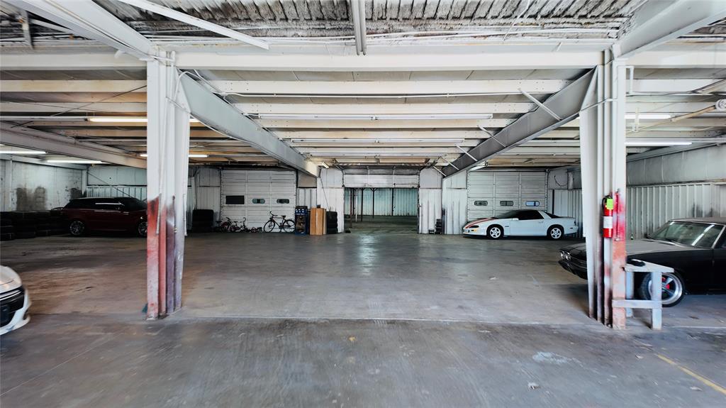 1520 S Central Avenue Property Photo 46