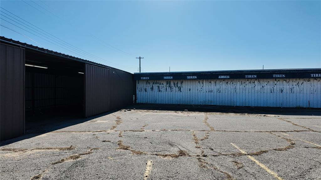 1520 S Central Avenue Property Photo 50