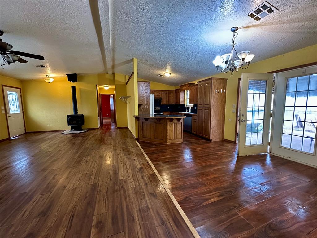 30126 E County Road 1650 Property Photo