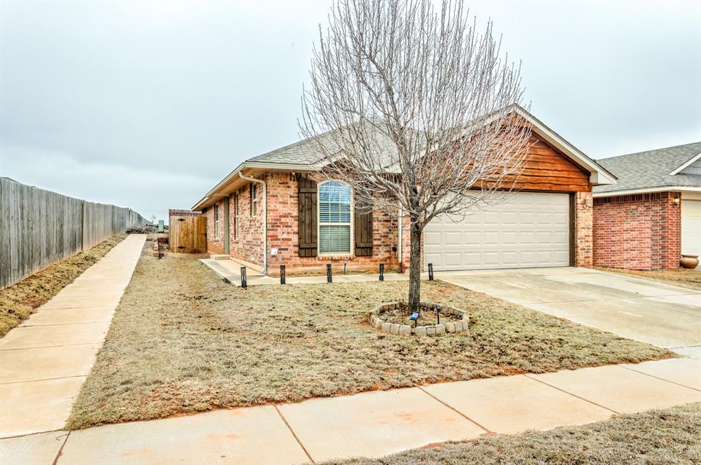 9025 Sw 46th Street Property Photo