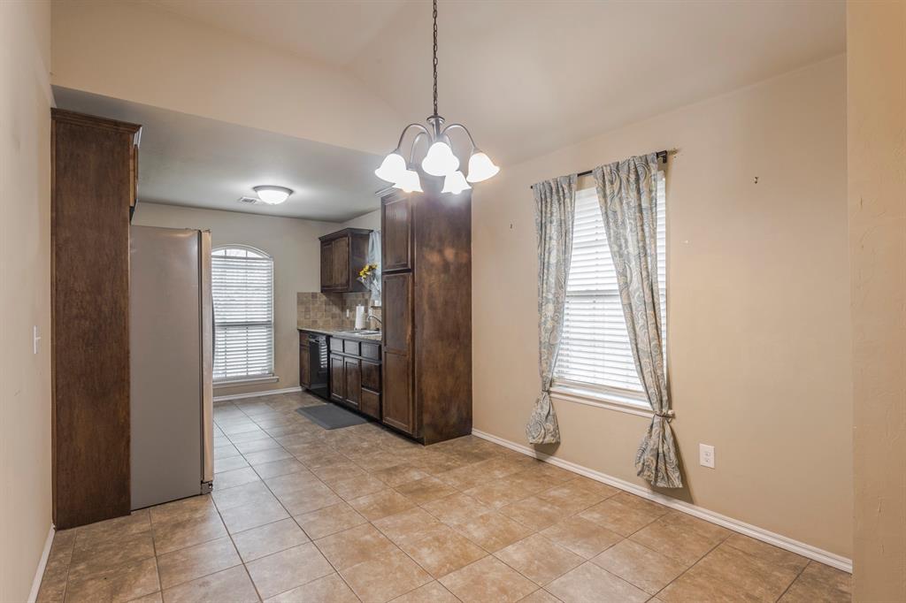 9025 Sw 46th Street Property Photo 4