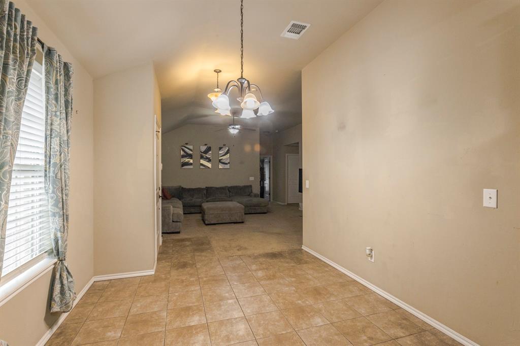 9025 Sw 46th Street Property Photo 8