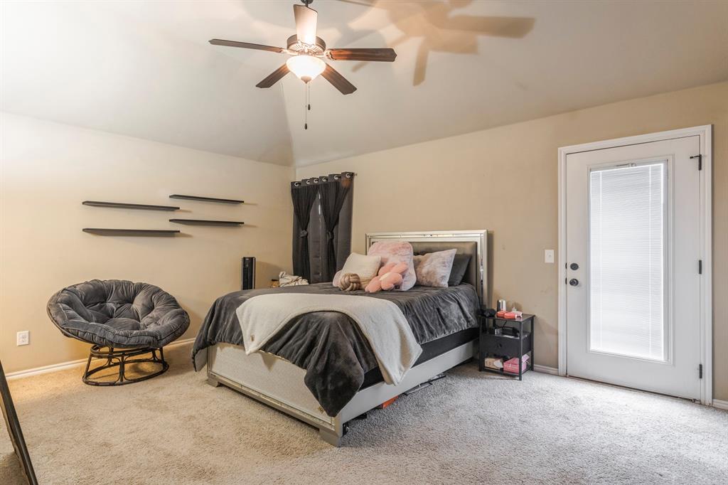 9025 Sw 46th Street Property Photo 11
