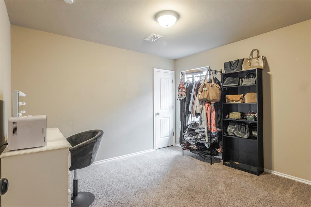9025 Sw 46th Street Property Photo 14
