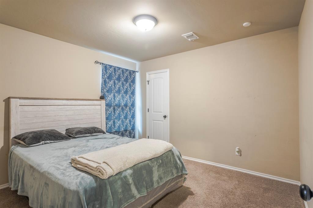 9025 Sw 46th Street Property Photo 15